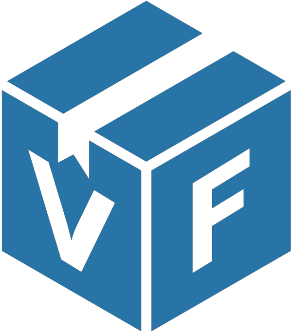 Van Velzer Fulfillment